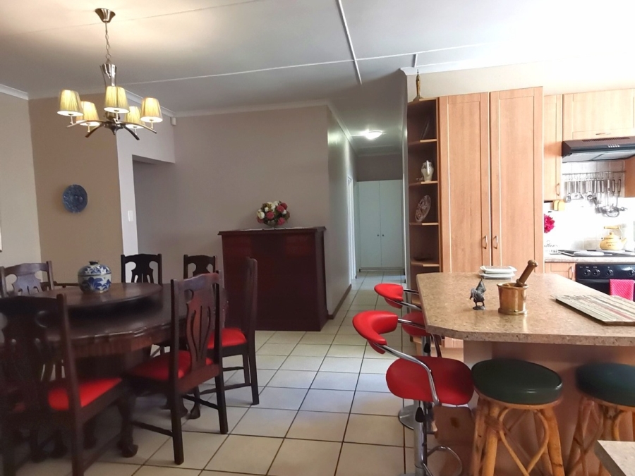 3 Bedroom Property for Sale in Onrus Western Cape